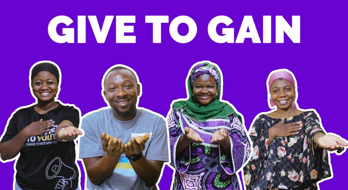 International Women’s Day 2026