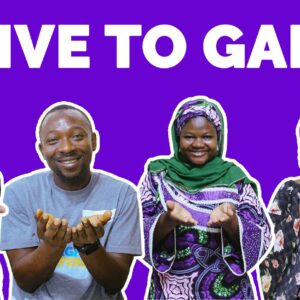 International Women’s Day 2026