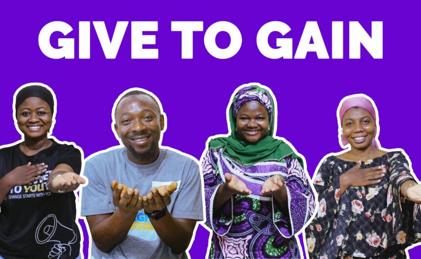 International Women’s Day 2026